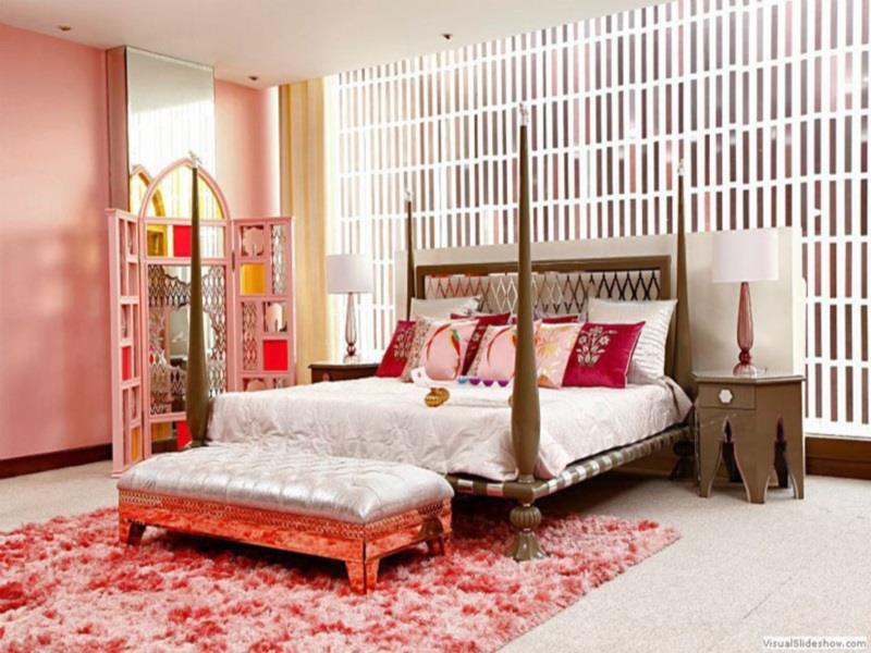 FabHotel Cotts Villa Nuova Delhi Esterno foto